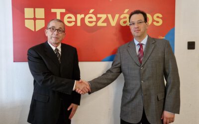 A Transparency International Magyarország a Speak Up elnevezésű projekt keretében felülvizsgálta három szervezet bejelentővédelmi szabályzatait, köztük a Társaságunkét